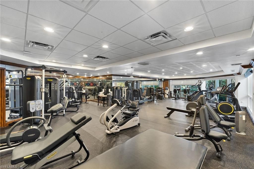 4021 Gulf Shore Blvd N, Unit 202, Naples, FL 34103 Photo