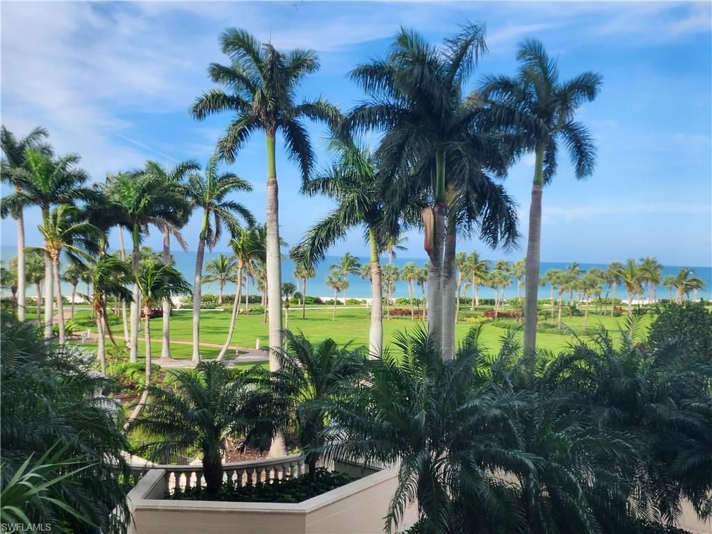 4021 Gulf Shore Blvd N, Unit 202, Naples, FL 34103 Photo