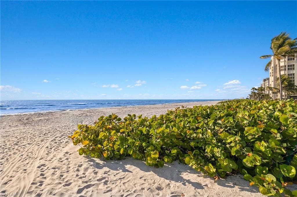 4021 Gulf Shore Blvd N, Unit 202, Naples, FL 34103 Photo