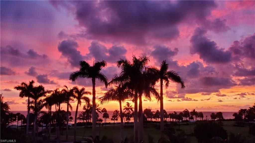 4021 Gulf Shore Blvd N, Unit 202, Naples, FL 34103 Photo