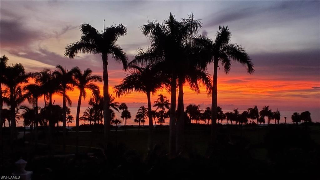 4021 Gulf Shore Blvd N, Unit 202, Naples, FL 34103 Photo