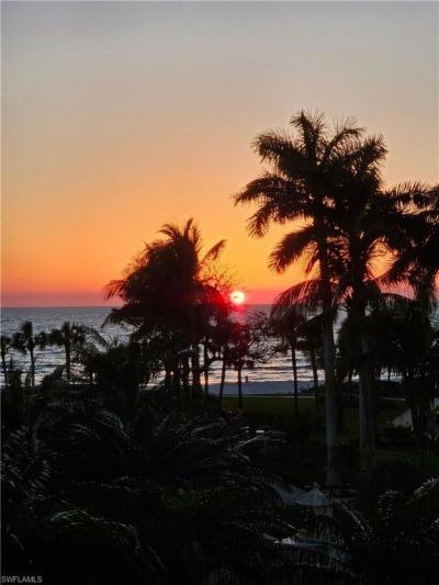 4021 Gulf Shore Blvd N, Unit 202, Naples, FL 34103 Photo