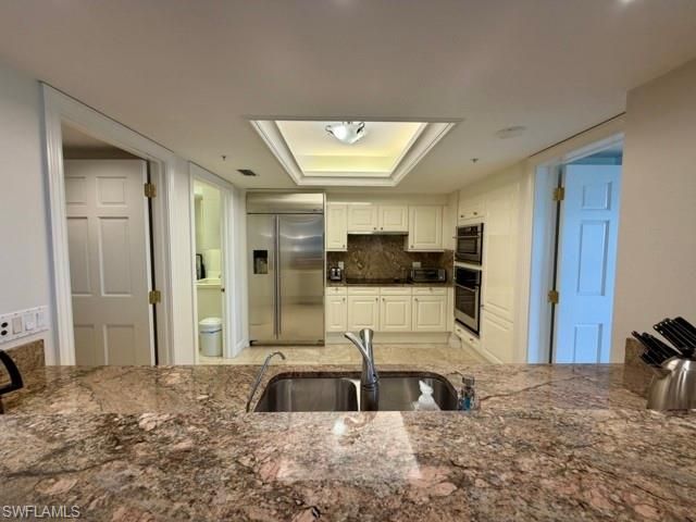 4021 Gulf Shore Blvd N, Unit 202, Naples, FL 34103 Photo