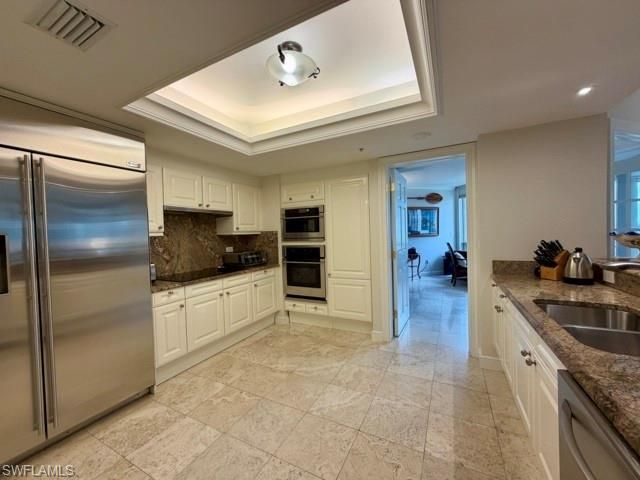 4021 Gulf Shore Blvd N, Unit 202, Naples, FL 34103 Photo