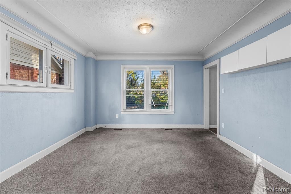 9137 Meyers Road , Detroit, MI 48228 Main Photo