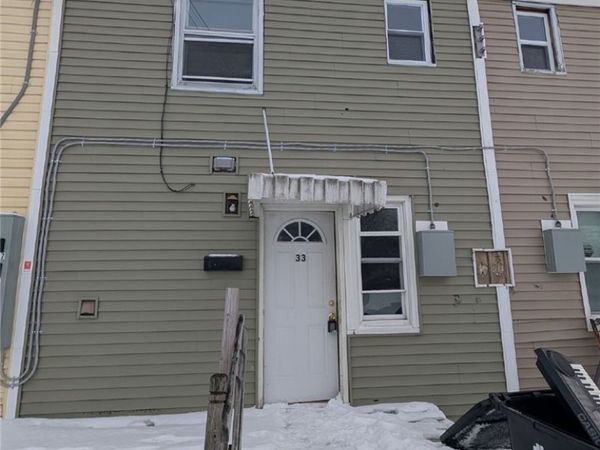 37 Lardner Court , Unit 31, Tonawanda, NY 14150