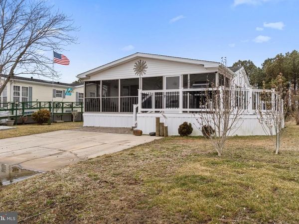 26334 JENNIFER LEE DRIVE, MILLSBORO, DE 19966