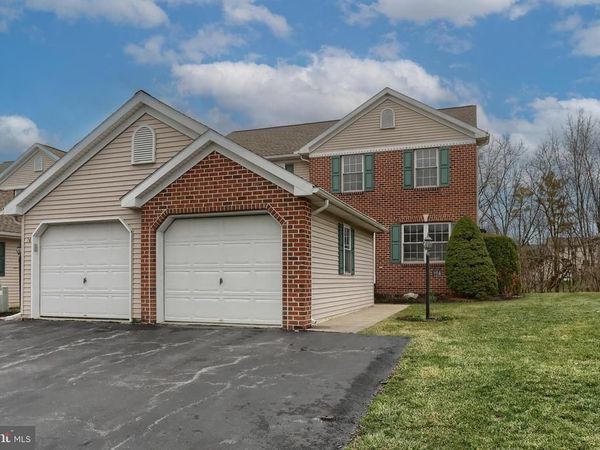 174 SPRUCE CT, ANNVILLE, PA 17003
