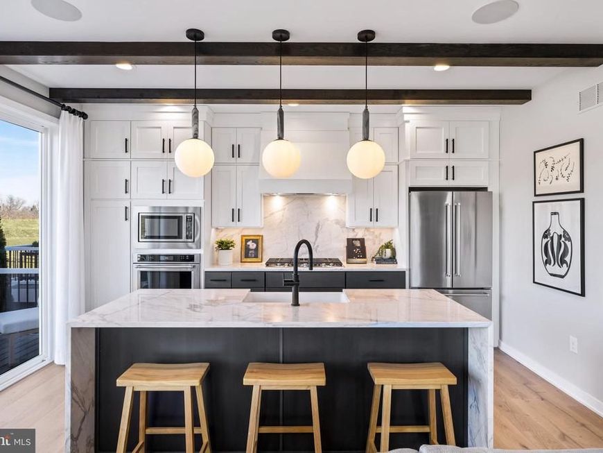 509 Anfield Road , Unit HOMESITE 2, Malvern, PA 19355 Main Photo