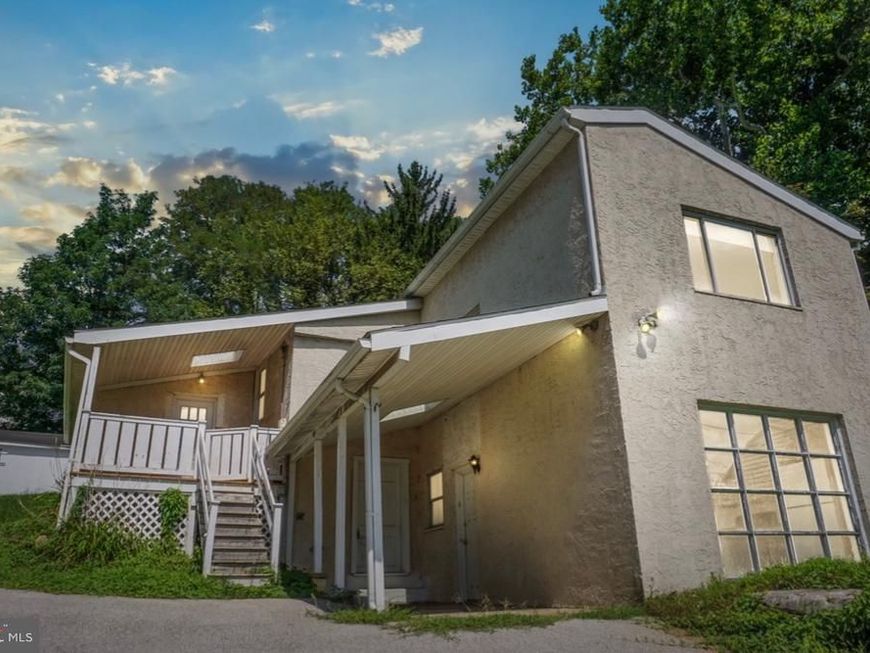 247 E Matsonford Road, Conshohocken, PA 19428 Main Photo