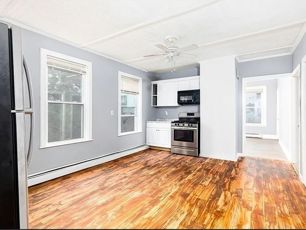 1 Marion St, Unit 2, Haverhill, MA 01832