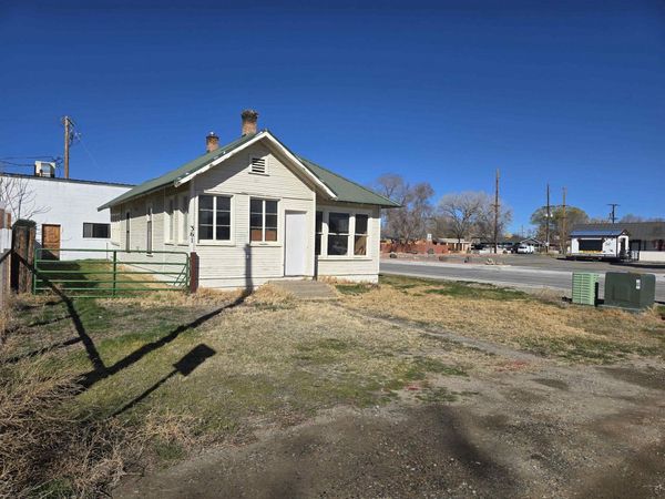361 4th Street, Clifton, CO 81520