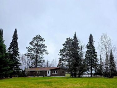 40749 County Road 612, Nashwauk, MN 55769