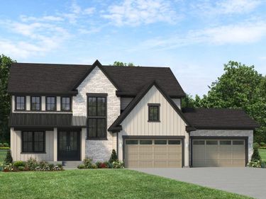 4765 139th Avenue NE, Ham Lake, MN 55304