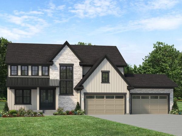 4765 139th Avenue NE, Ham Lake, MN 55304