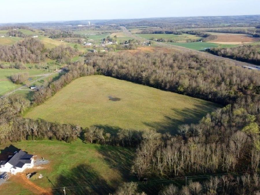 Property Image 8