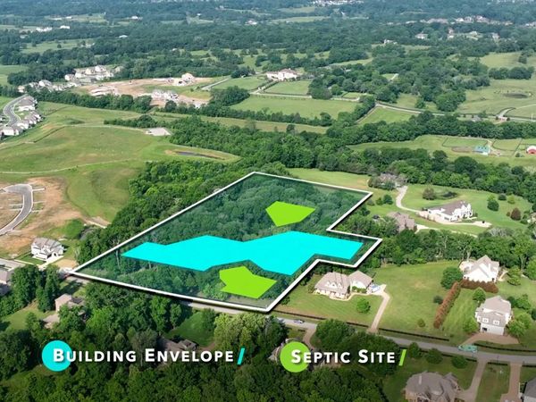 3119 Chase Point Dr, Franklin, TN 37067