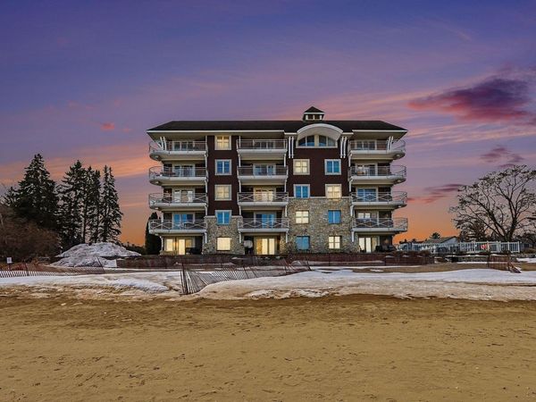 1941 US-31 N, Unit 15, Traverse City, MI 49686