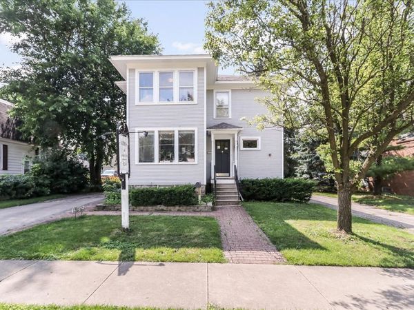 Barrington, IL 60010