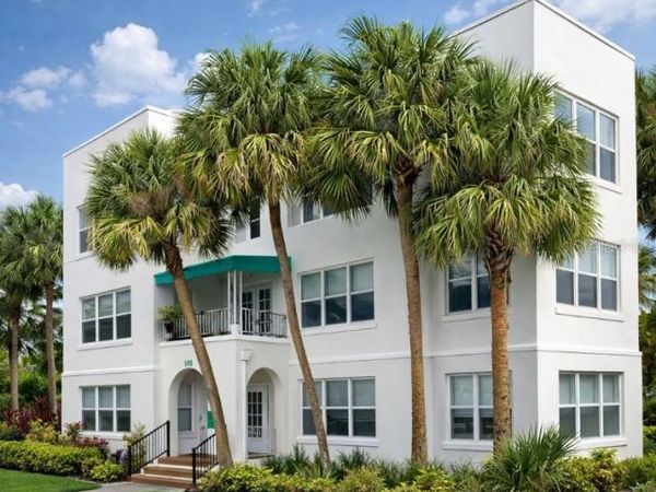 615 WOODLAWN BOULEVARD, ORLANDO, FL 32801