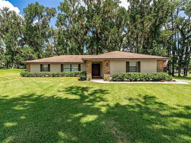 5201 NW 78TH COURT, OCALA, FL 34482