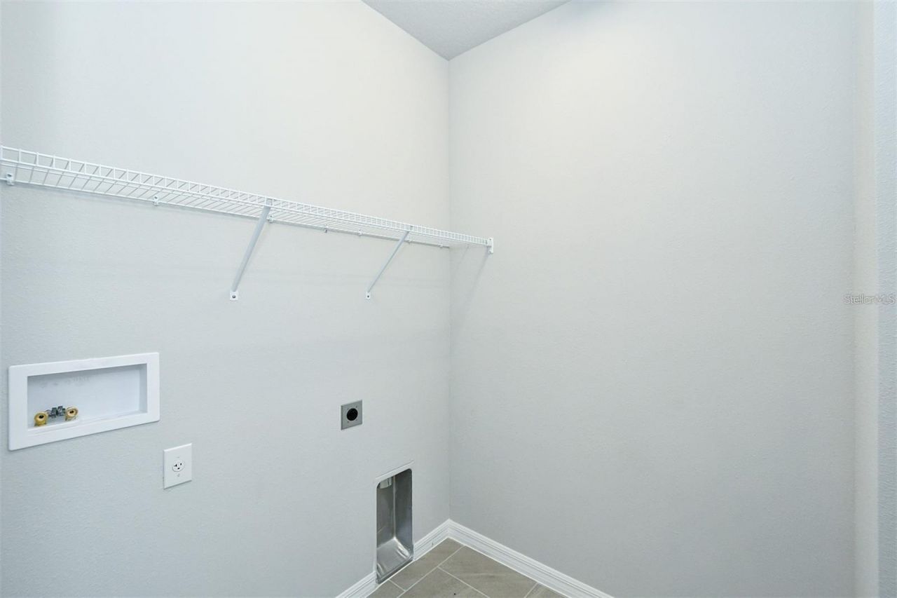 8126 Trimbelle Terrace , Parrish, FL 34219 Photo