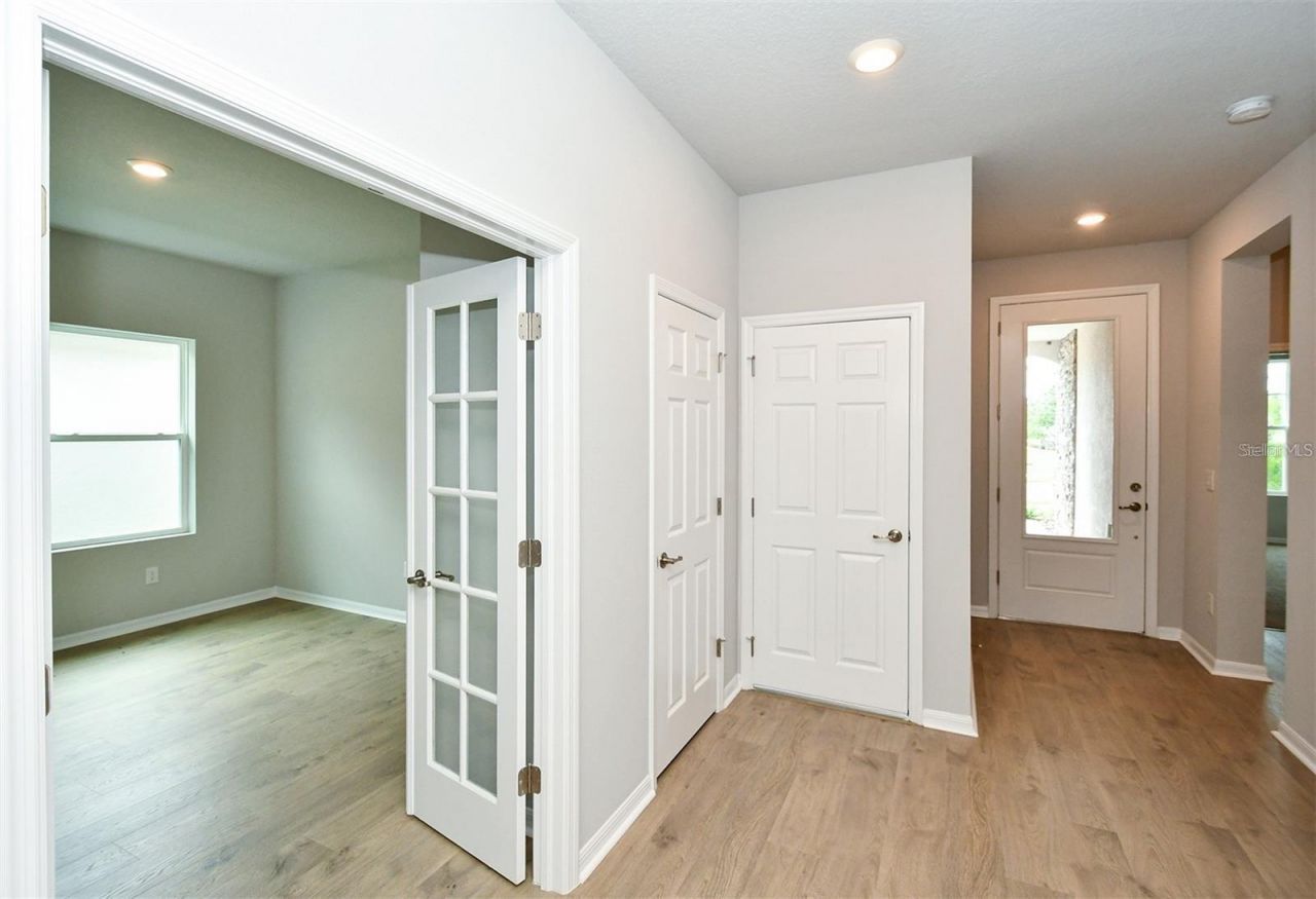 8126 Trimbelle Terrace , Parrish, FL 34219 Photo