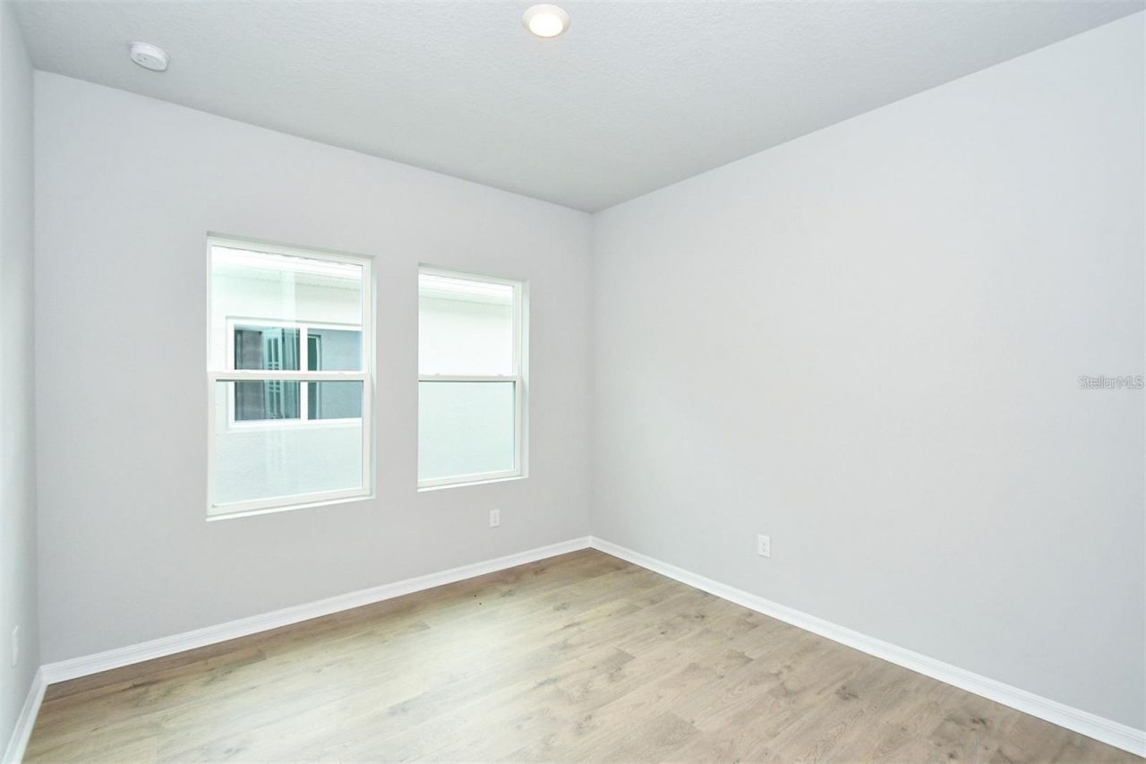 8126 Trimbelle Terrace , Parrish, FL 34219 Photo