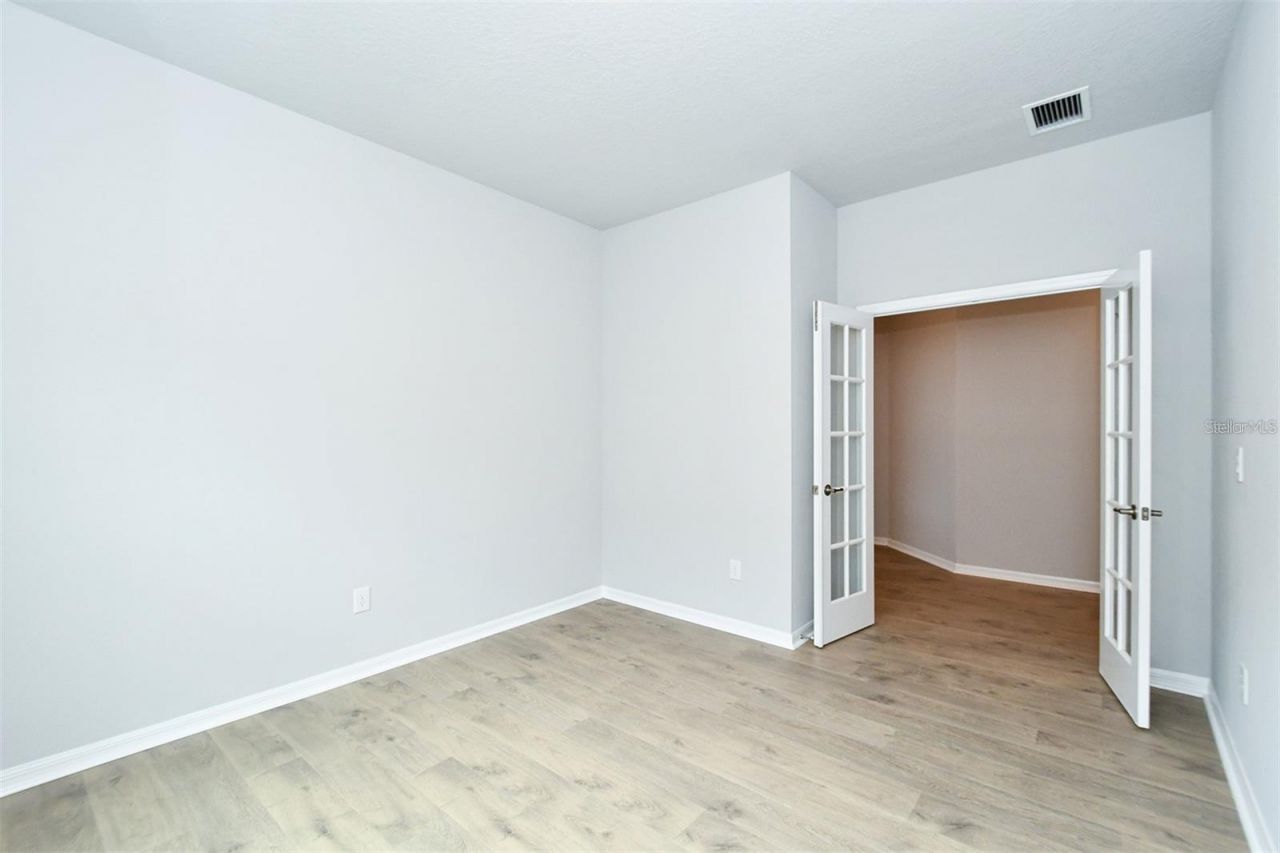 8126 Trimbelle Terrace , Parrish, FL 34219 Photo