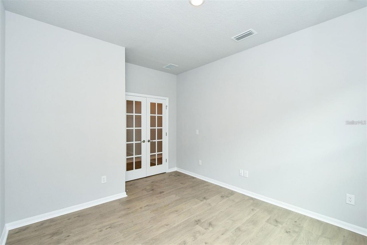 8126 Trimbelle Terrace , Parrish, FL 34219 Photo