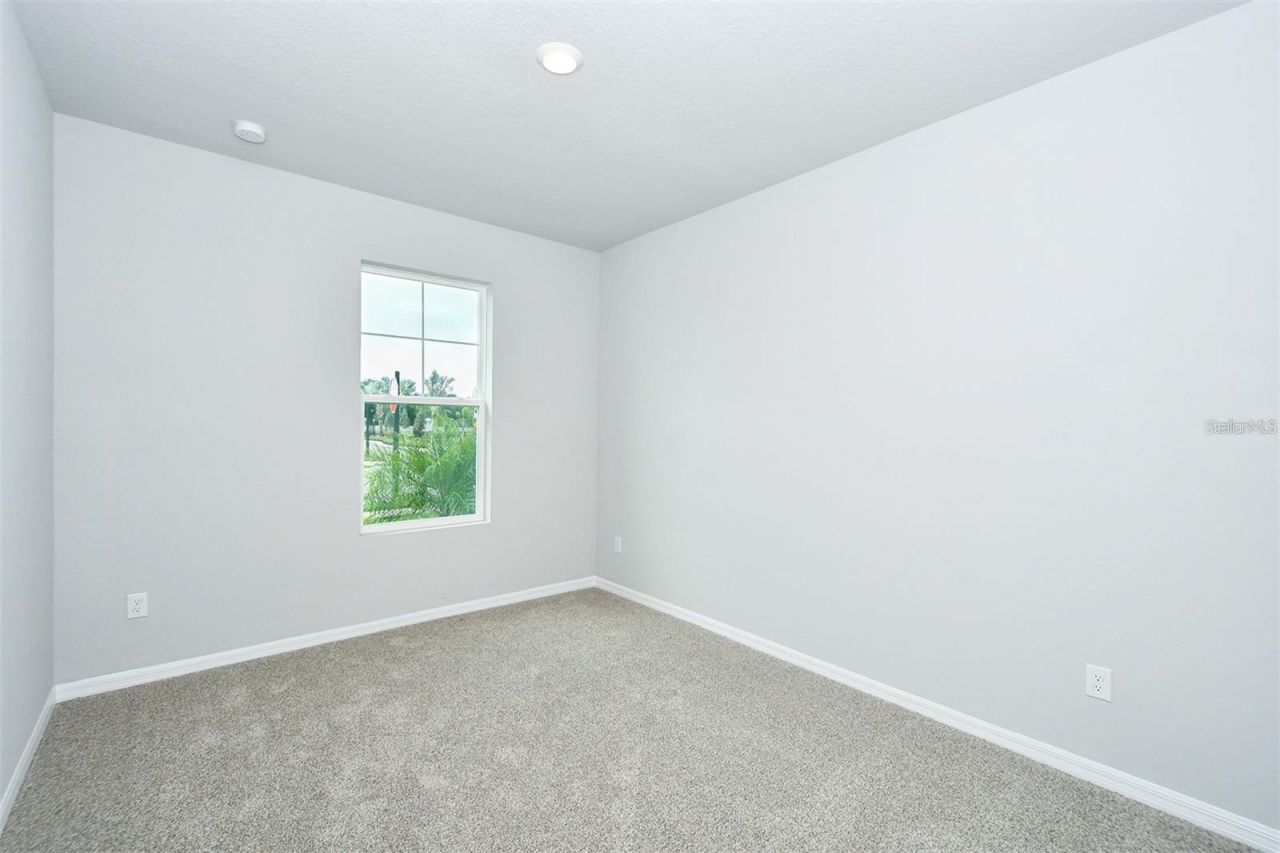 8126 Trimbelle Terrace , Parrish, FL 34219 Photo