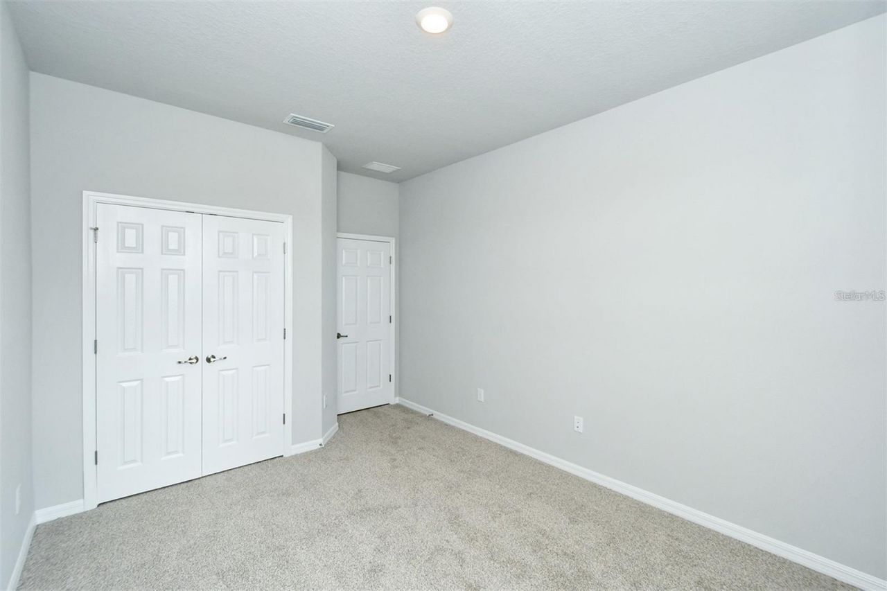 8126 Trimbelle Terrace , Parrish, FL 34219 Photo