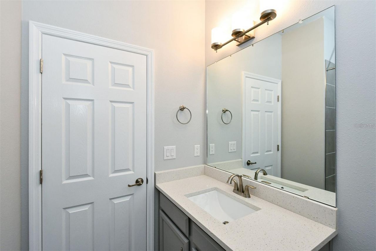 8126 Trimbelle Terrace , Parrish, FL 34219 Photo