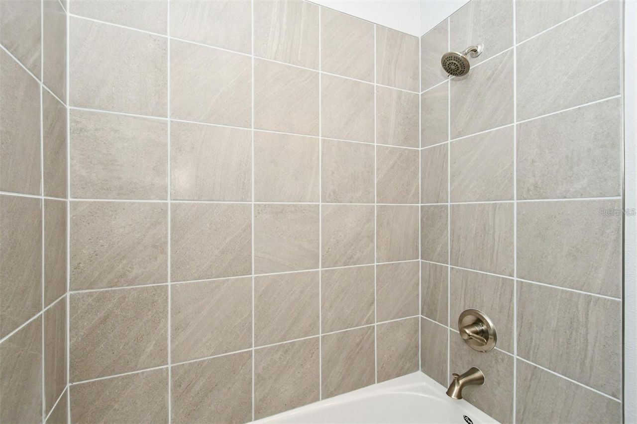 8126 Trimbelle Terrace , Parrish, FL 34219 Photo