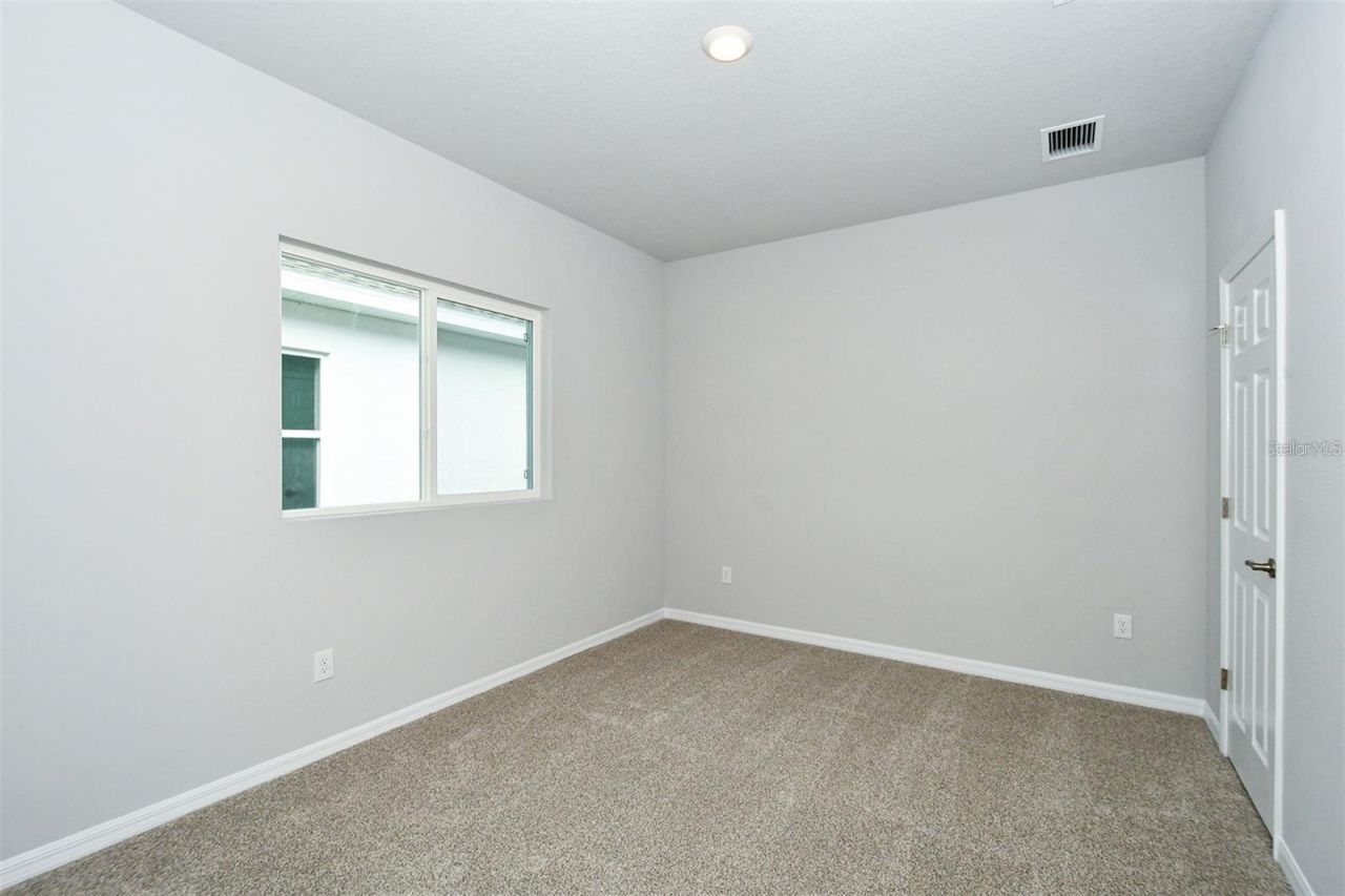 8126 Trimbelle Terrace , Parrish, FL 34219 Photo