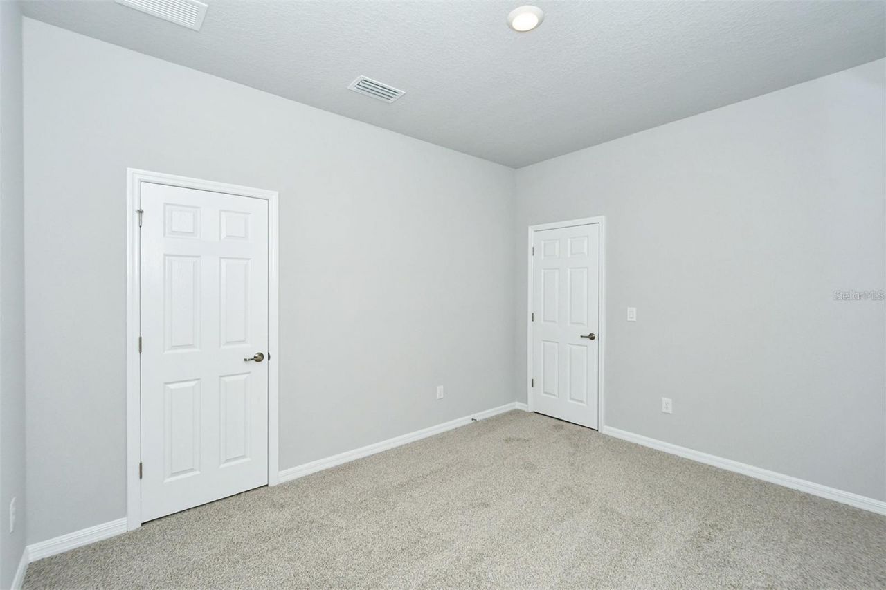 8126 Trimbelle Terrace , Parrish, FL 34219 Photo