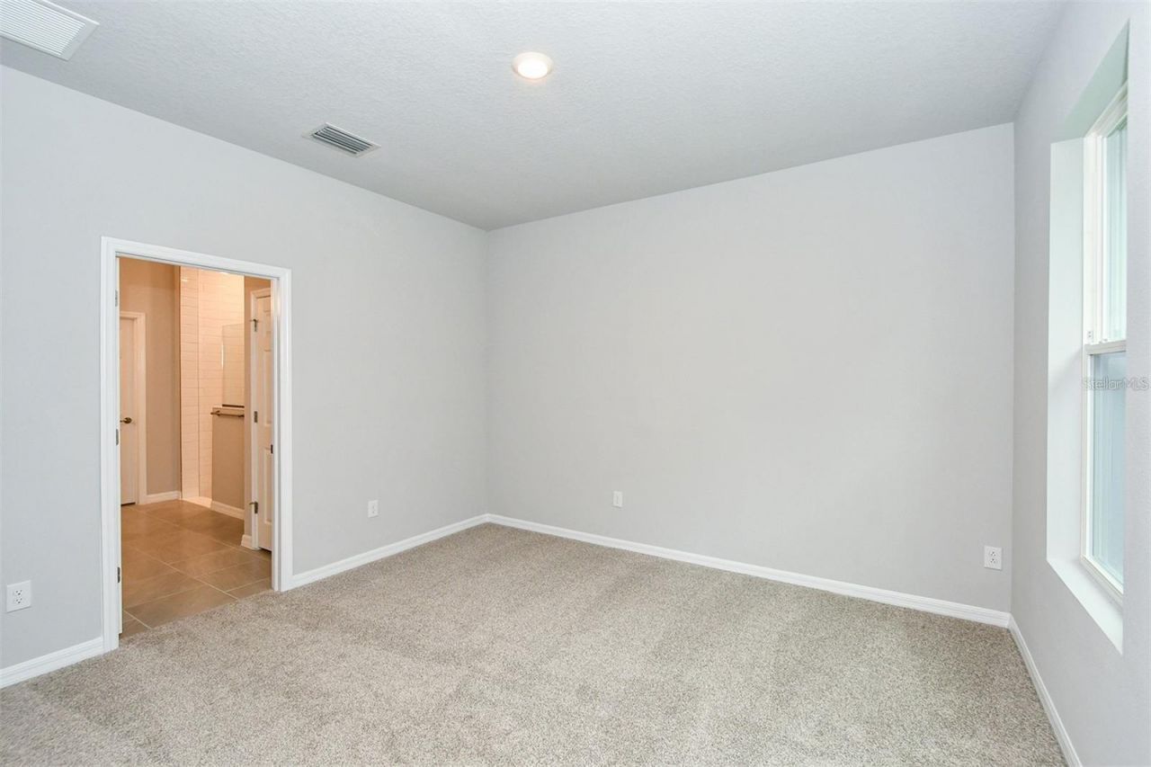 8126 Trimbelle Terrace , Parrish, FL 34219 Photo