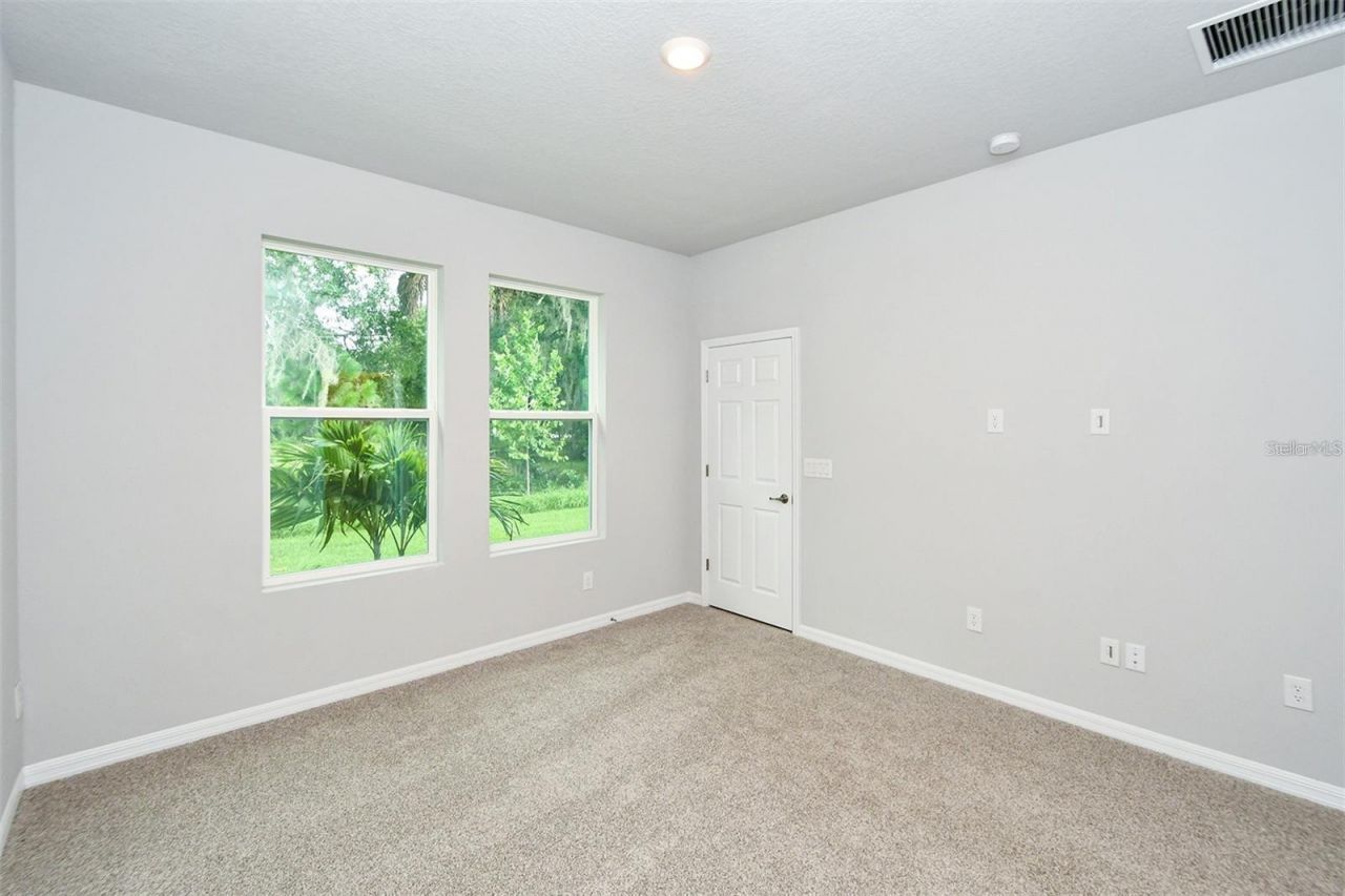 8126 Trimbelle Terrace , Parrish, FL 34219 Photo