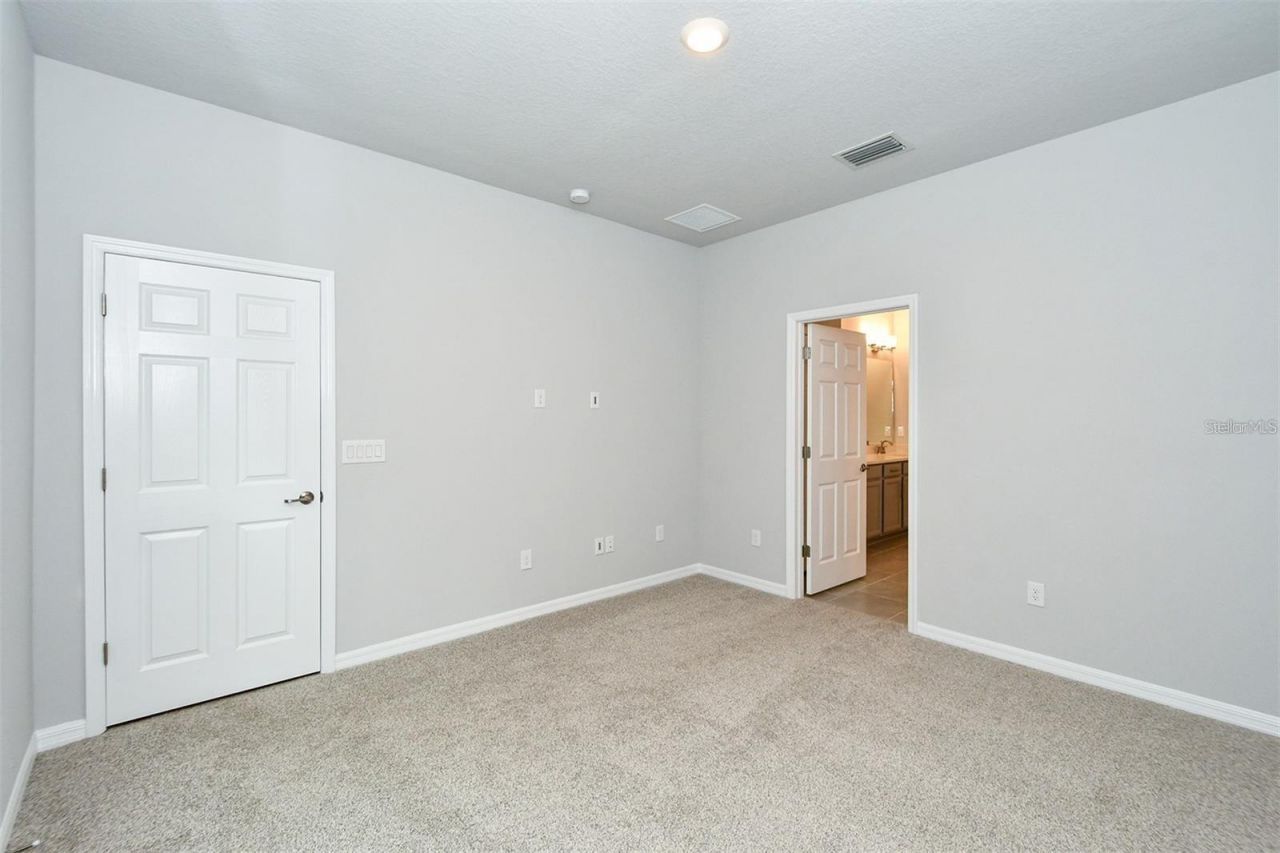 8126 Trimbelle Terrace , Parrish, FL 34219 Photo