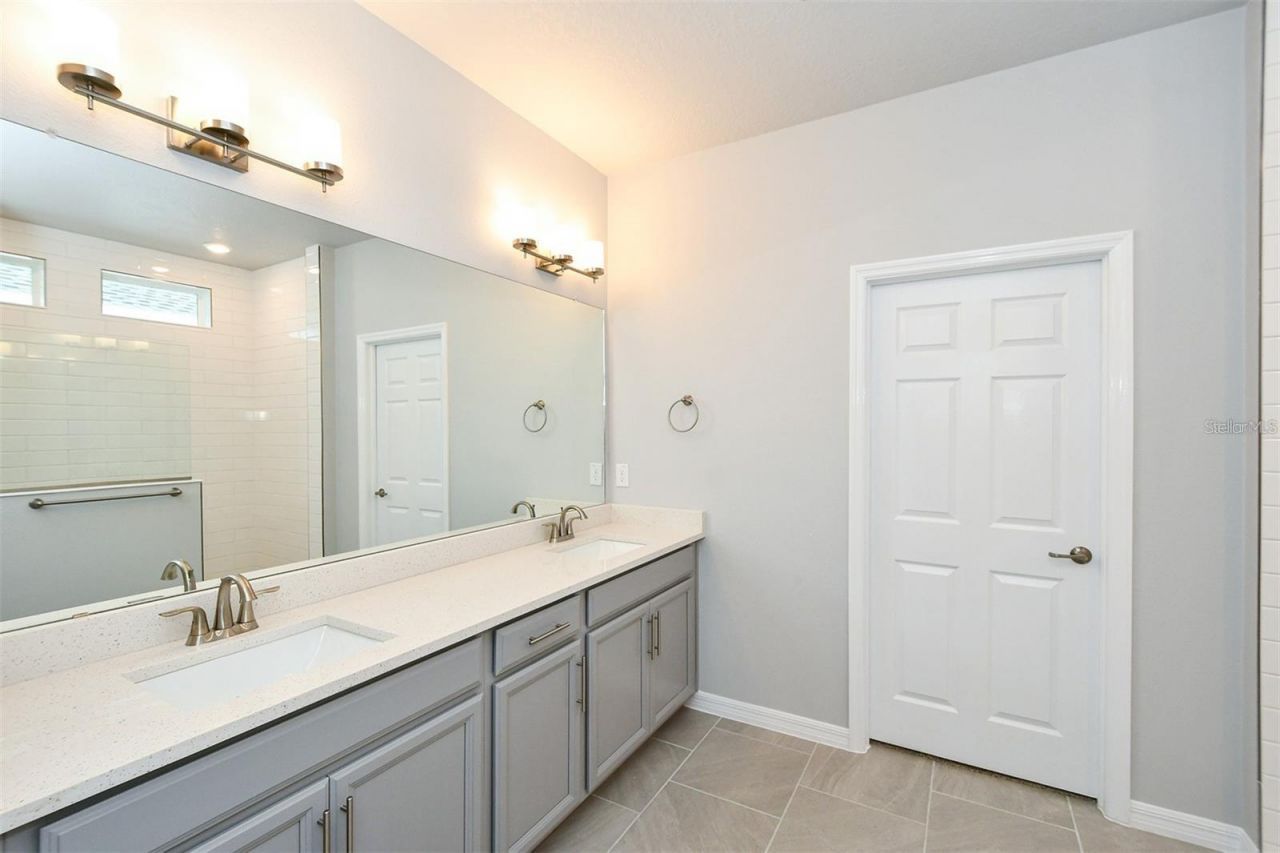 8126 Trimbelle Terrace , Parrish, FL 34219 Photo