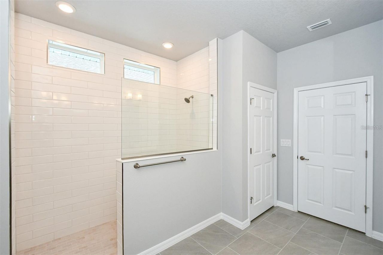 8126 Trimbelle Terrace , Parrish, FL 34219 Photo