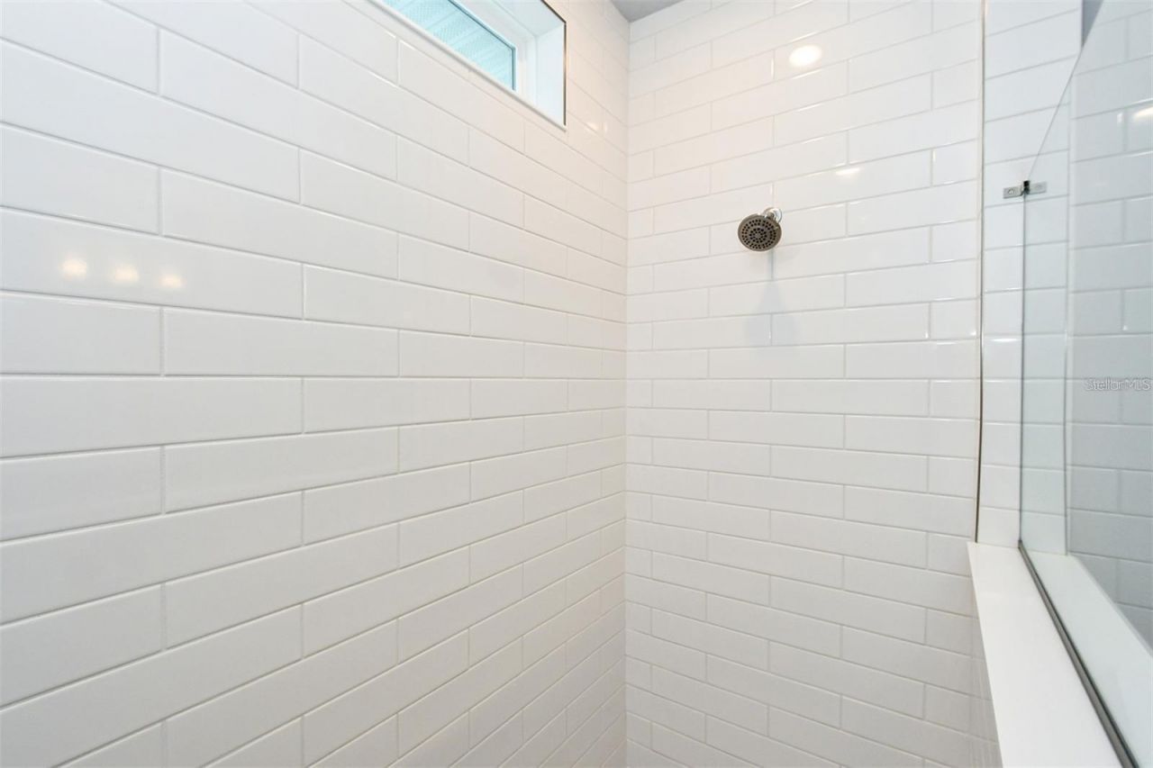 8126 Trimbelle Terrace , Parrish, FL 34219 Photo