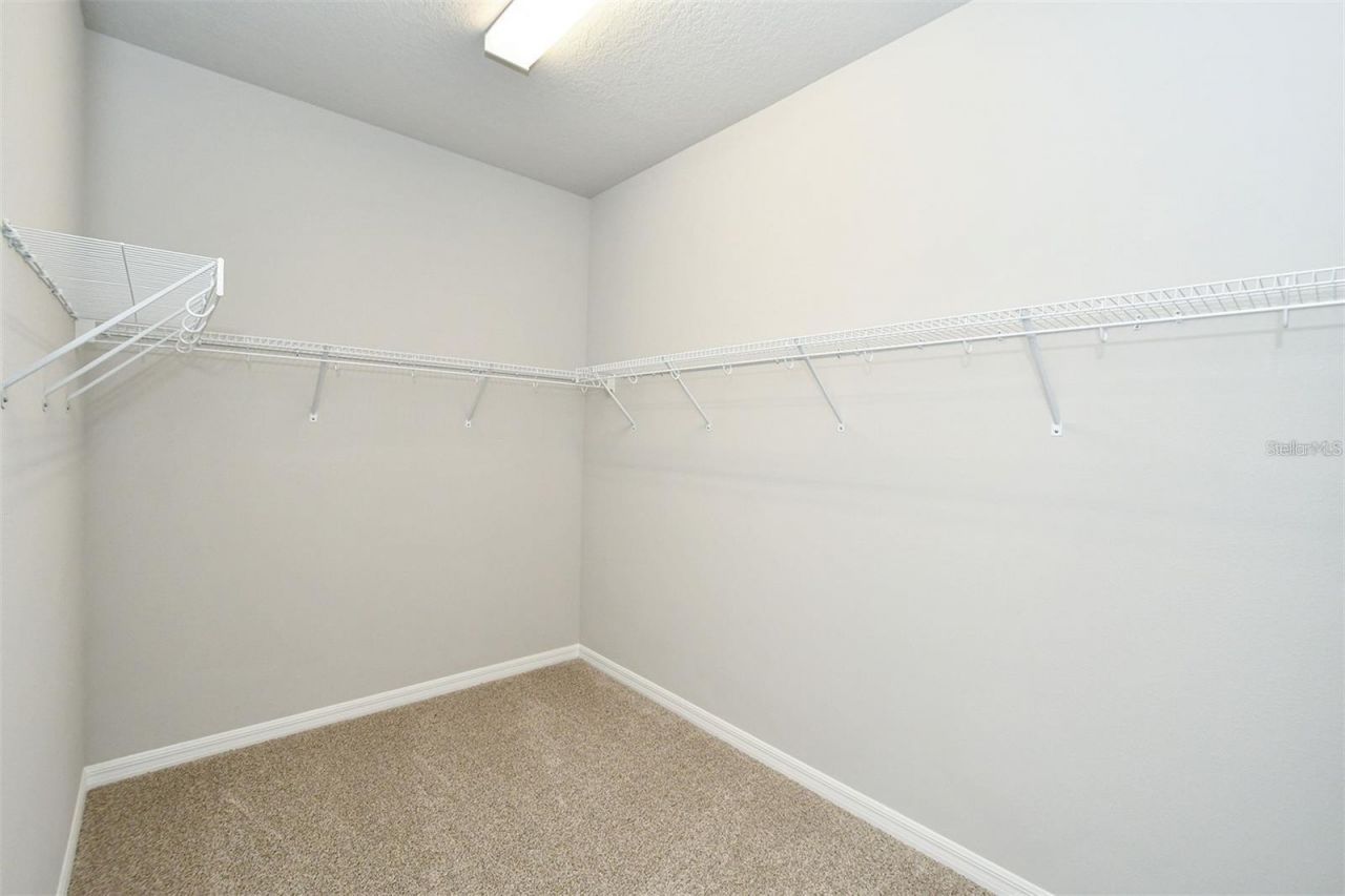 8126 Trimbelle Terrace , Parrish, FL 34219 Photo