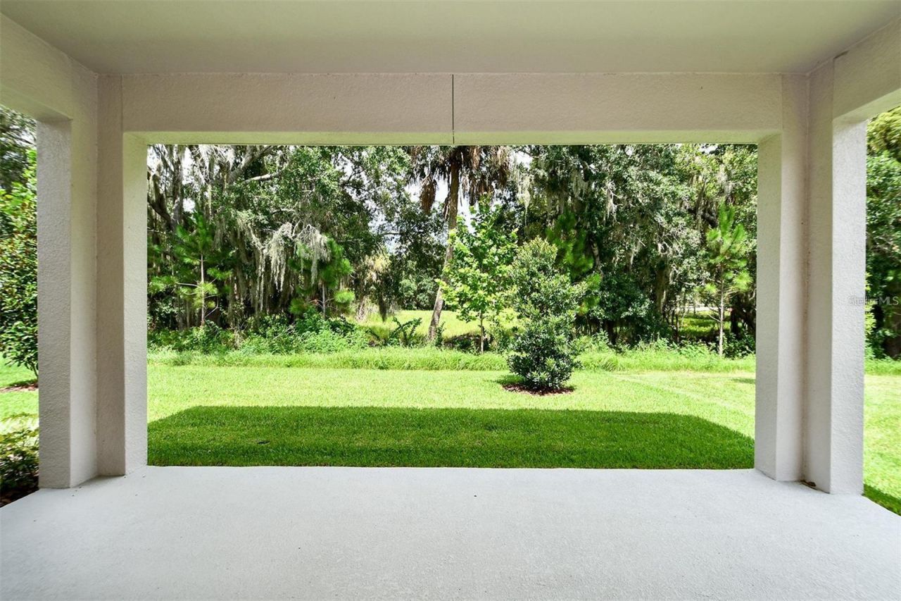 8126 Trimbelle Terrace , Parrish, FL 34219 Photo