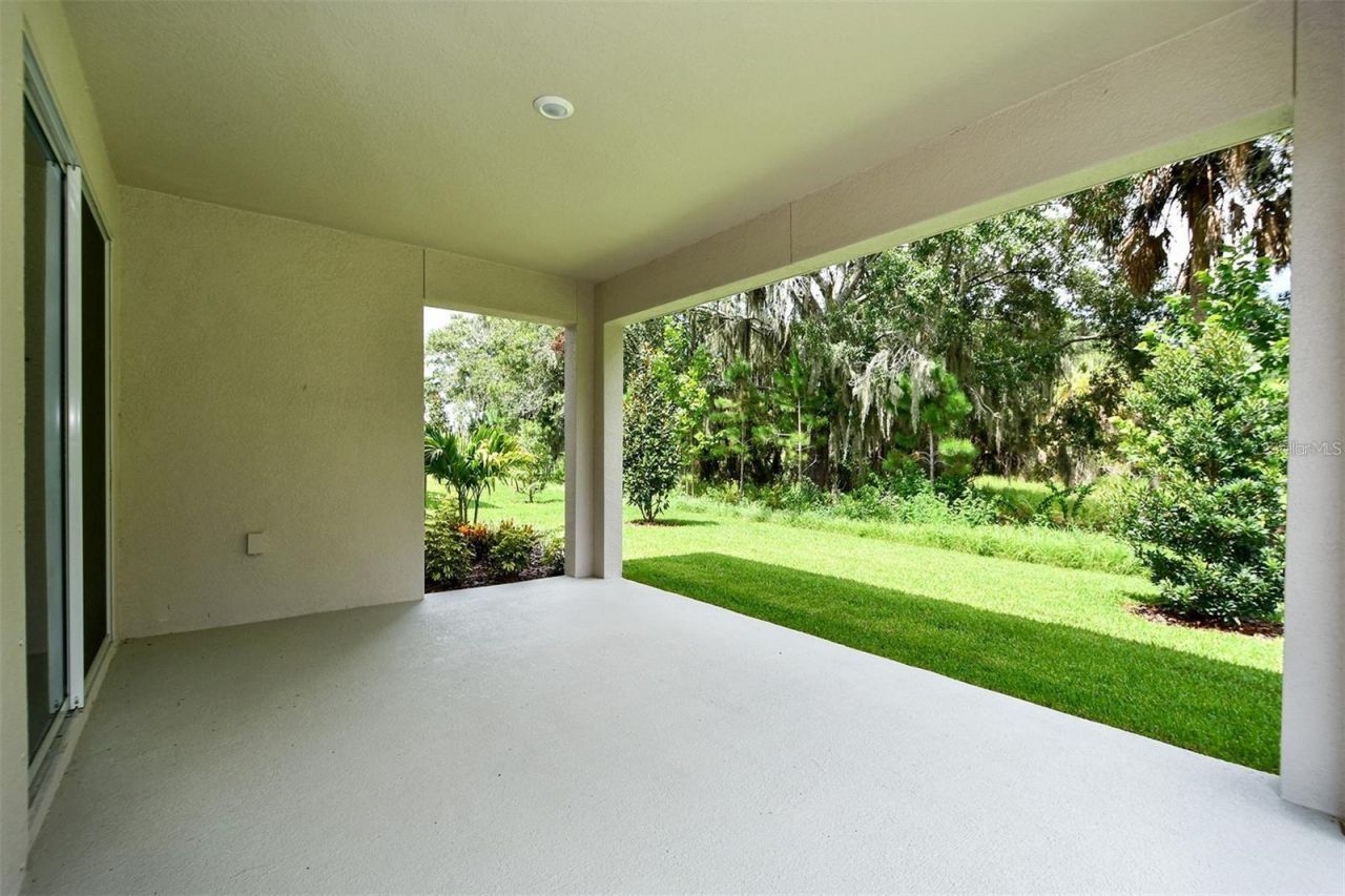 8126 Trimbelle Terrace , Parrish, FL 34219 Photo