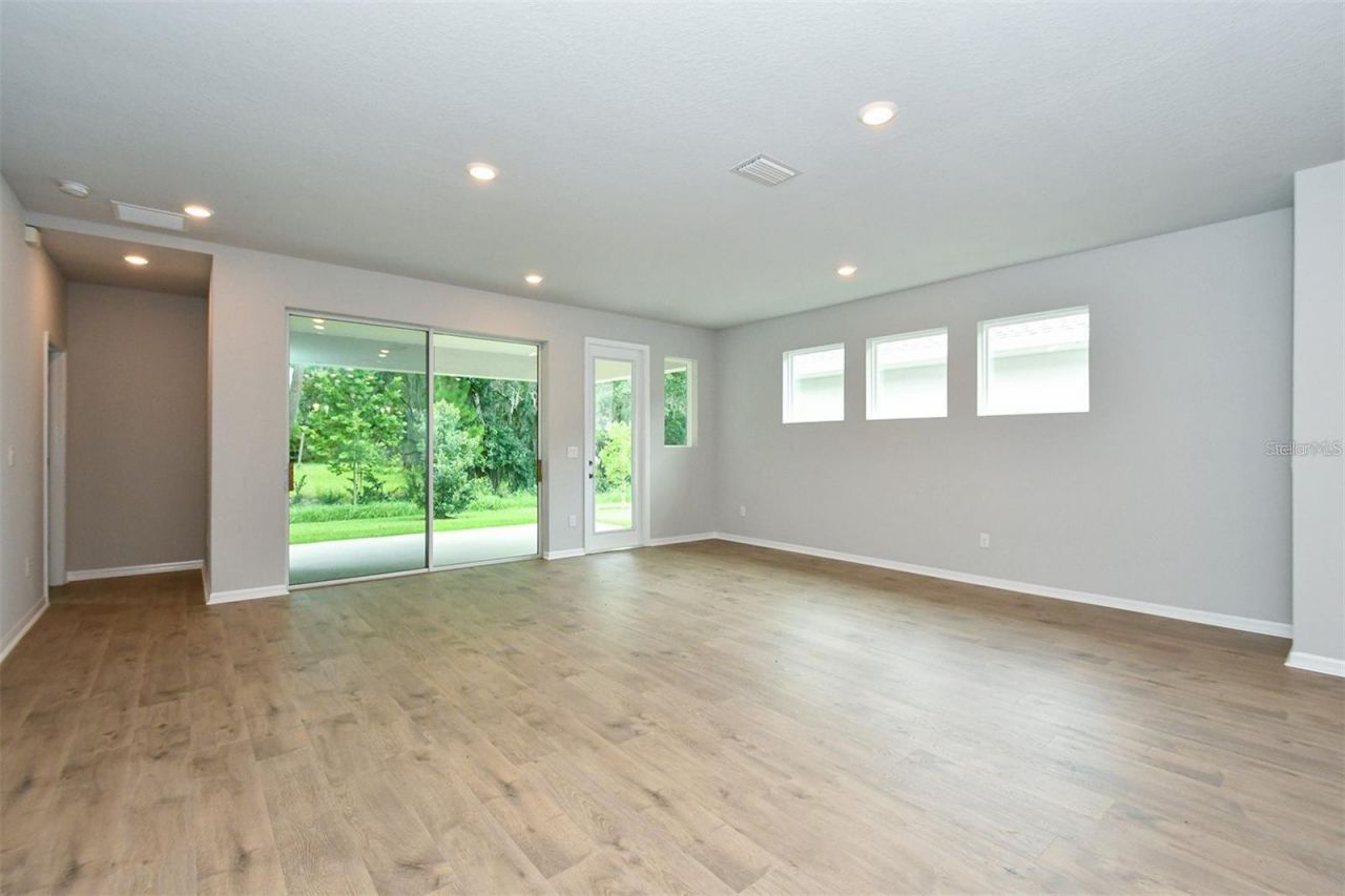 8126 Trimbelle Terrace , Parrish, FL 34219 Photo