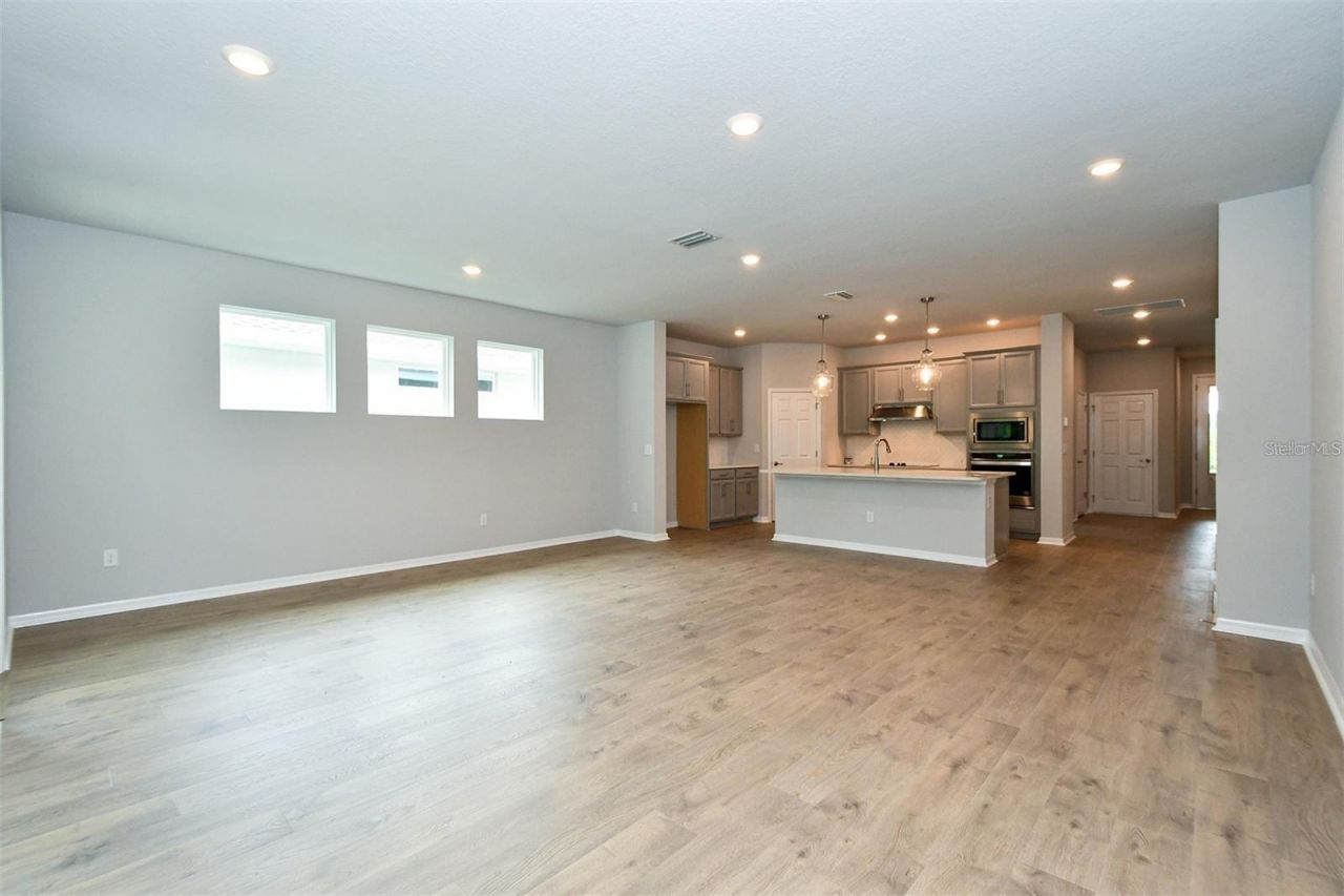 8126 Trimbelle Terrace , Parrish, FL 34219 Photo