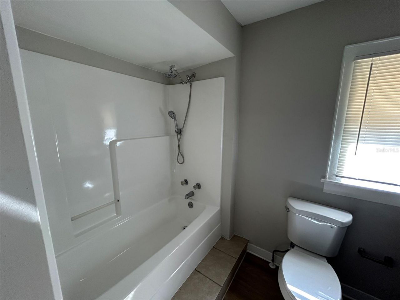1025 36th Street, Orlando, FL 32805 Photo