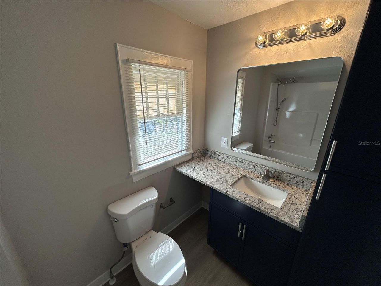 1025 36th Street, Orlando, FL 32805 Photo