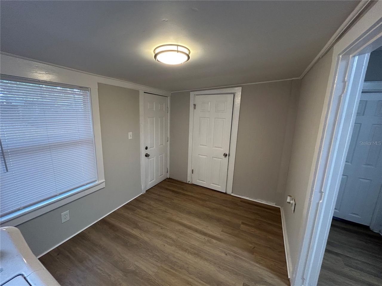1025 36th Street, Orlando, FL 32805 Photo